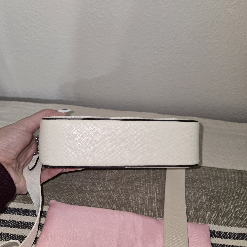 Kate Spade NWOT Madison Camera Bag - Picture 16 of 16